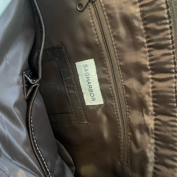 Sag Harbor Purse - Picture 6 of 8